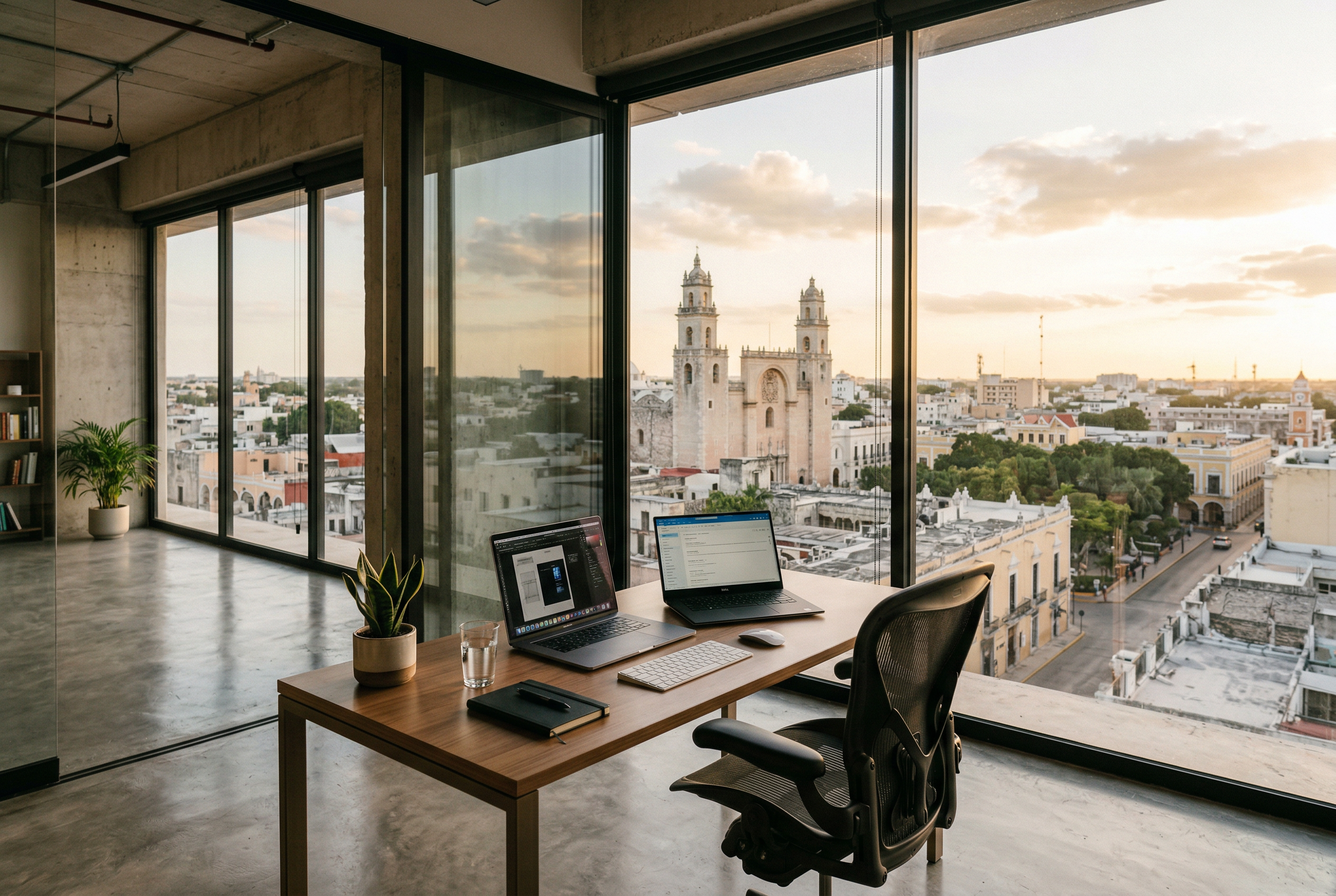 Automatizar ventas de vivienda en guadalajara
