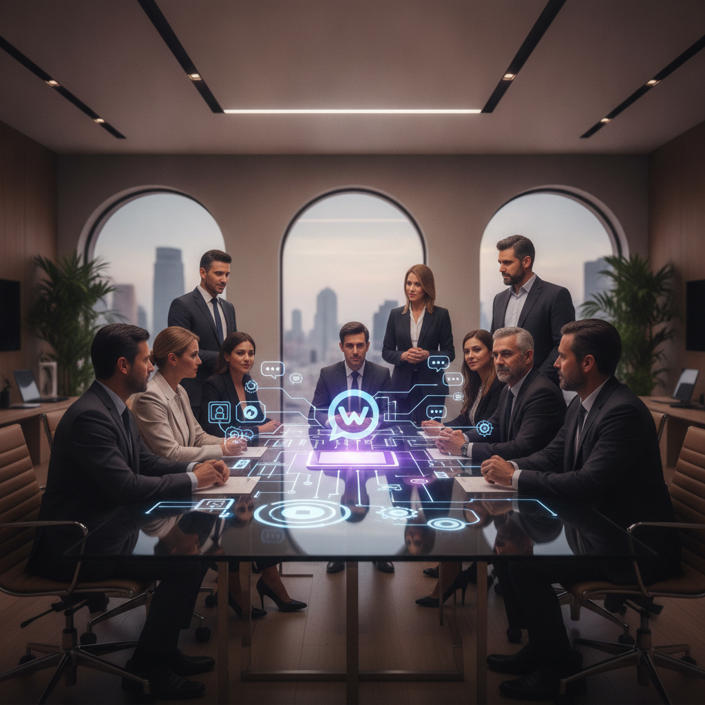 Atencion al cliente chatbot | guía junio 2026