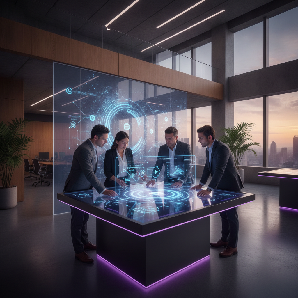 Automatizacion con IA para empresas | guía junio 2026