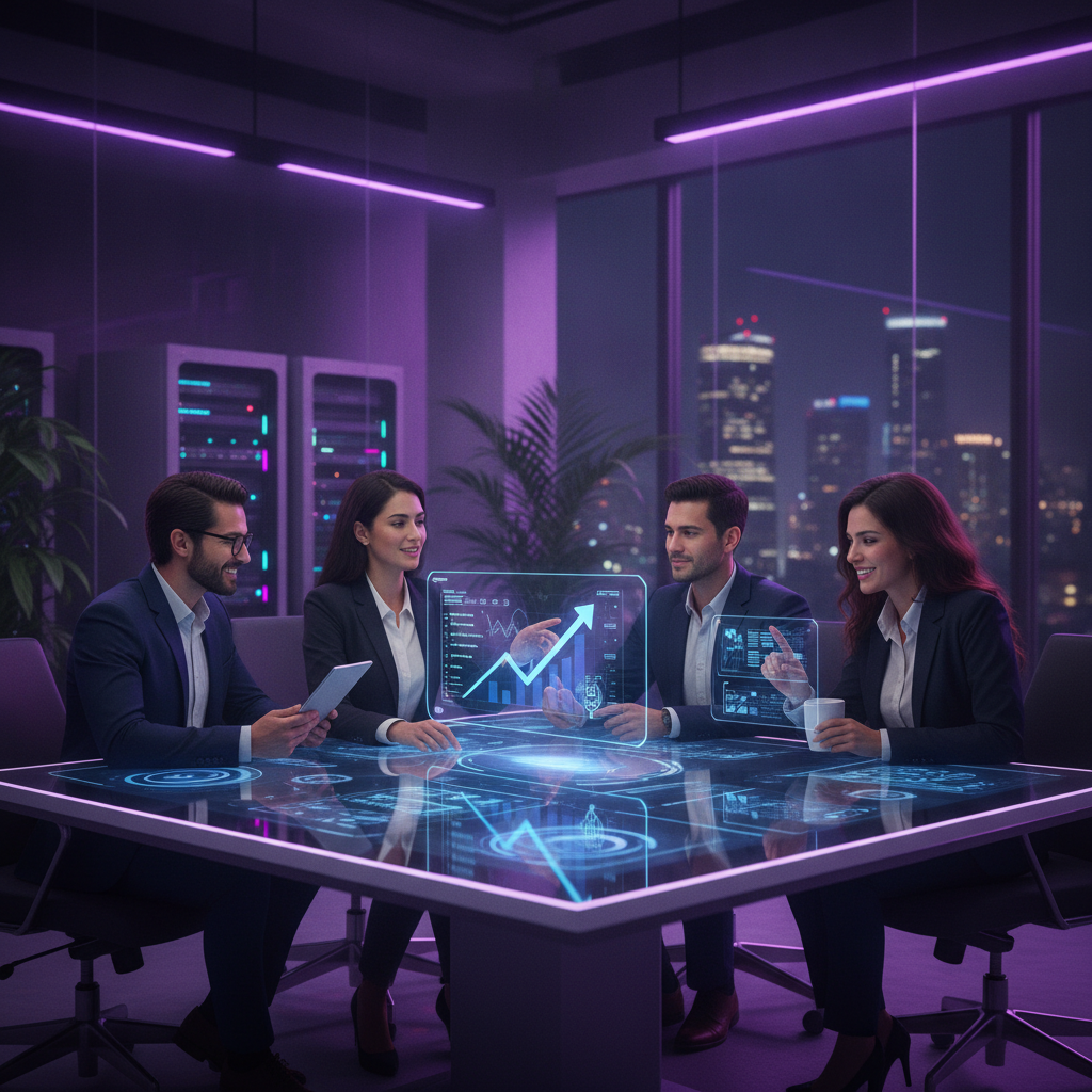 Seo con IA cdmx | guía agosto 2026