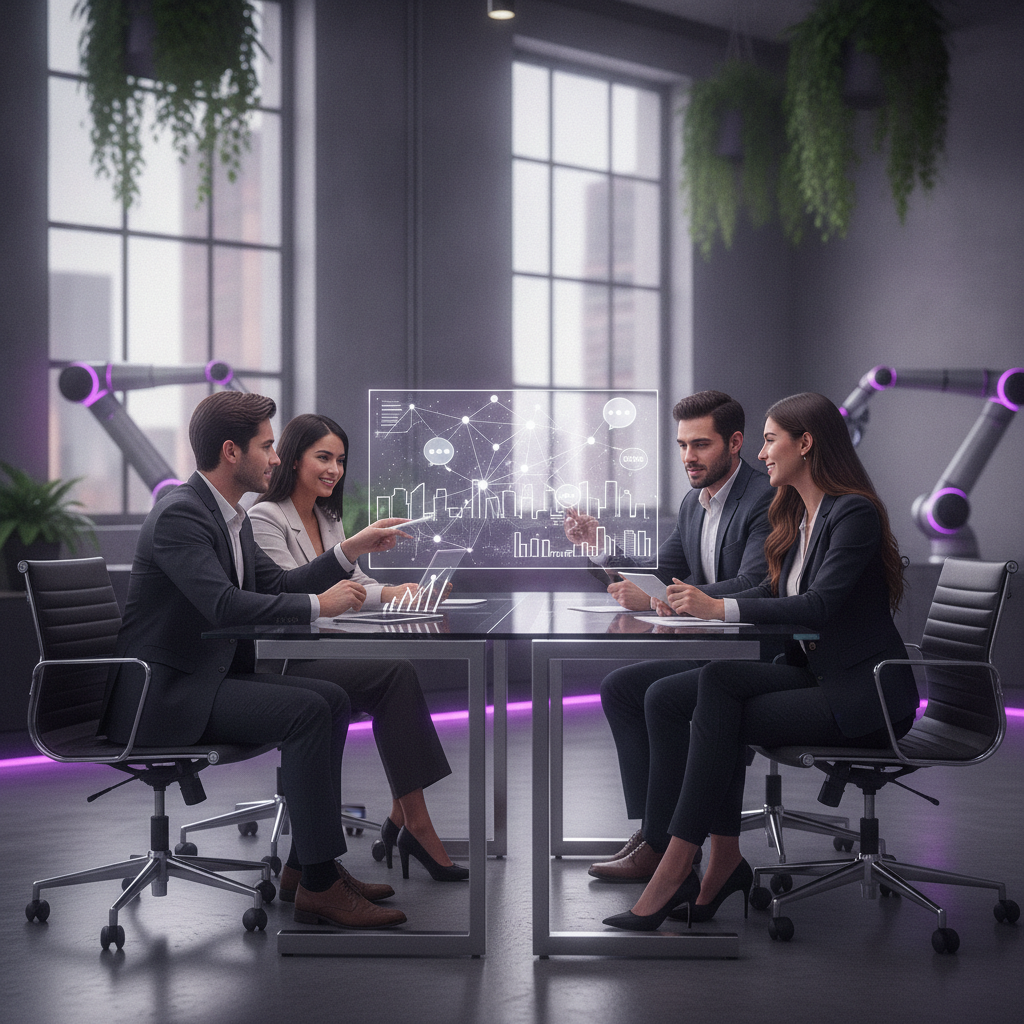 Seo con IA cdmx | guía agosto 2026