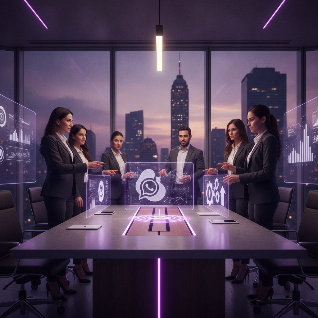 Seo con IA cdmx | guía julio 2026