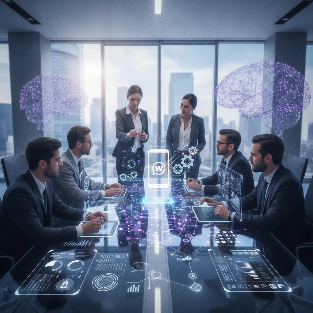 Seo con IA cdmx | guía julio 2026