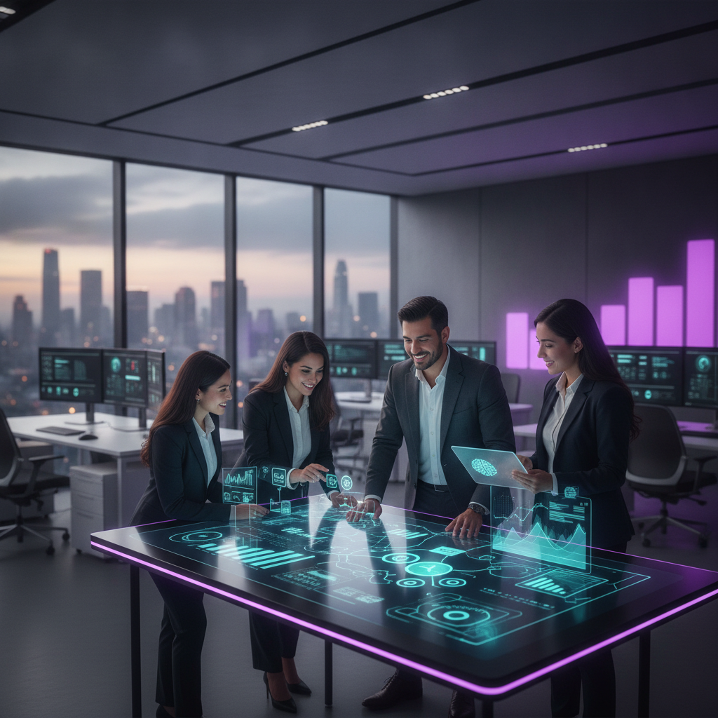 Seo para PYMEs México | guía agosto 2026