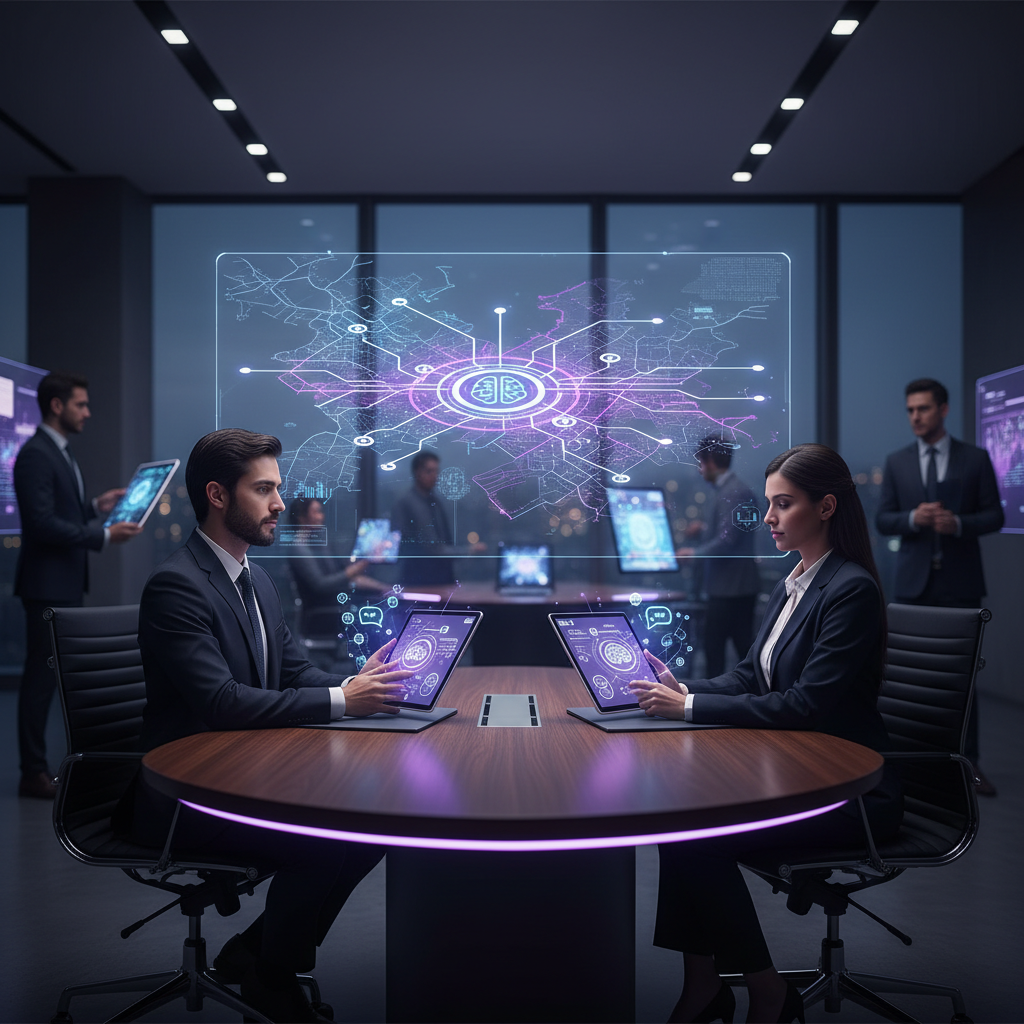 Whats app y agenda con Inteligencia artifical torreon y monterrey | guía mayo 2026