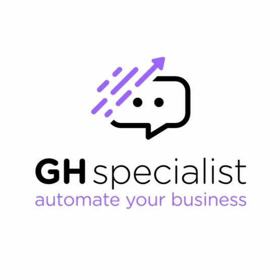 Seo con IA guadalajara | guía agosto 2026