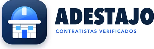 Adestajo Pro · constructora