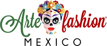 Artefashion México