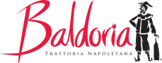 Baldoria Catering