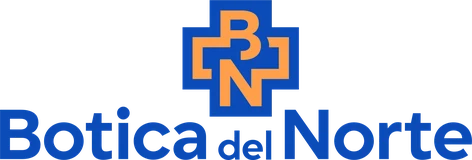 Botica del Norte