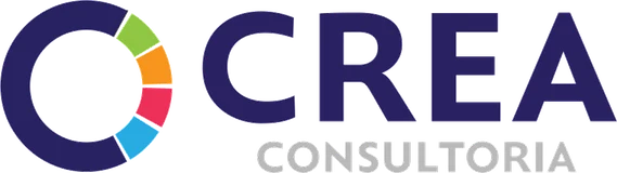 Crea Consultoría