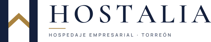 Hostalia · renta de departamentos