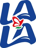 Grupo Lala