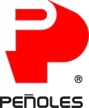 Peñoles
