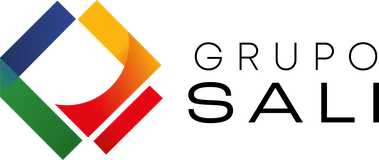 Grupo Sali · desarrolladora de vivienda