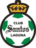 Club Santos Laguna