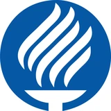 Tec de Monterrey