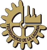 Tecnológico de la Laguna