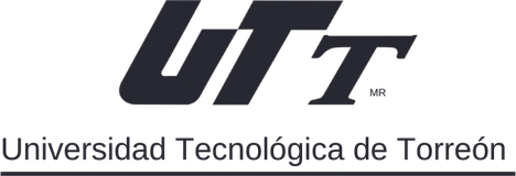 Universidad Tecnológica de Torreón