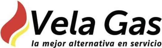 Vela Gas