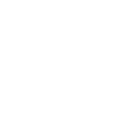 Inspector Hacker