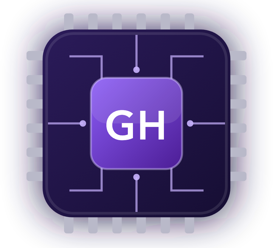 GH Specialist