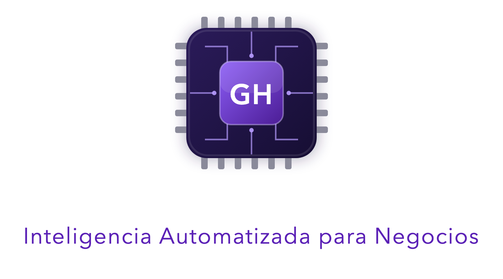 GH Specialist