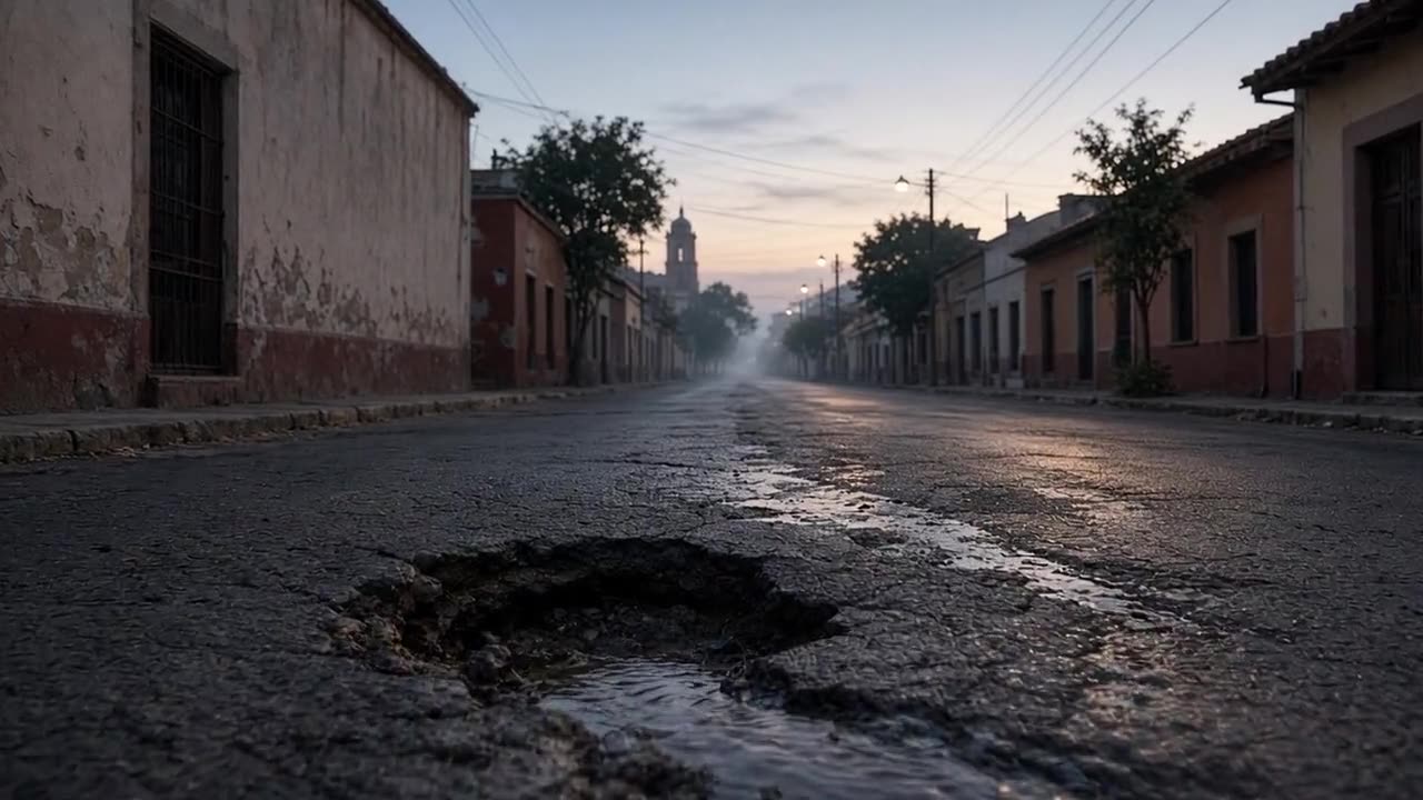 Asistente ciudadano 24/7 con IA para municipios: reportes con folio por WhatsApp